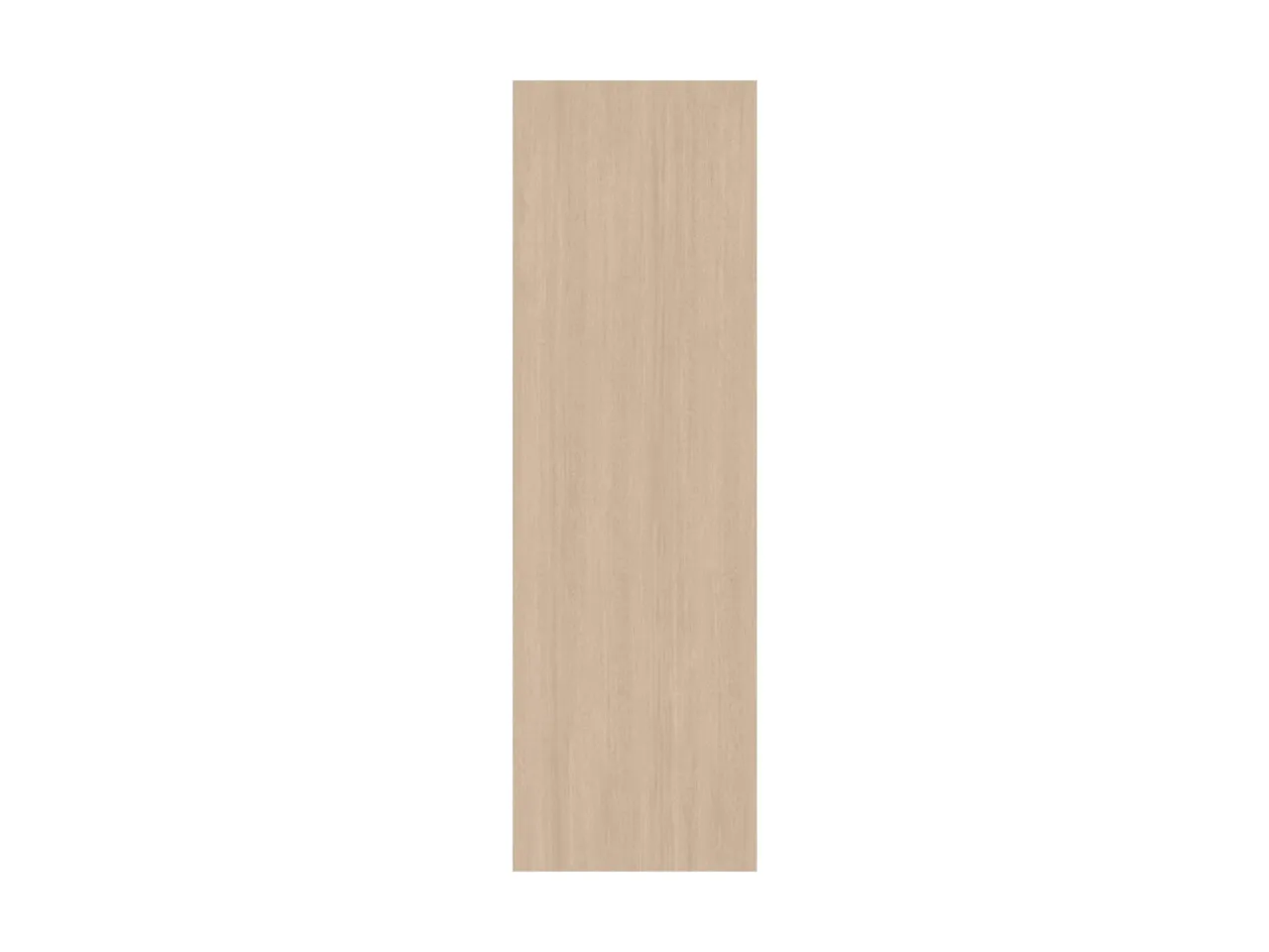 檀香-桑黄 岩板 GF-B260809-251