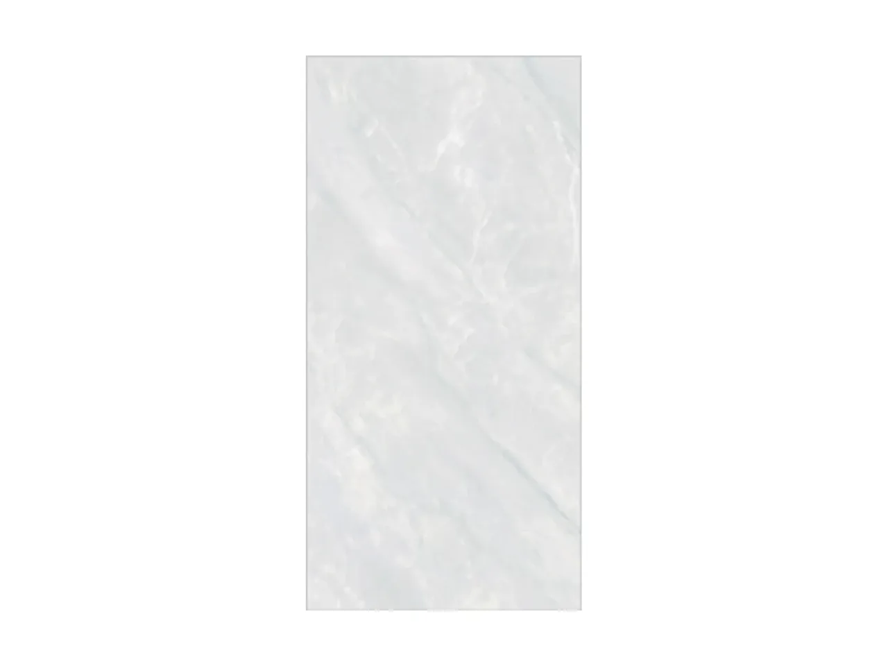 香雪灰 瓷砖 GF-3Q126701