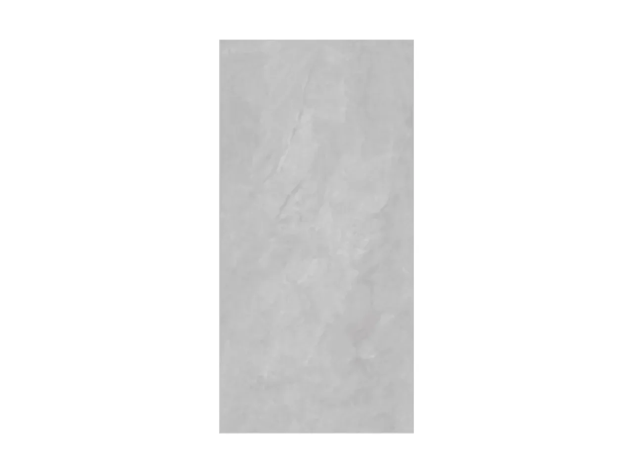 塞戈拉斯-浅灰 瓷砖 GF-EQ157509-012
