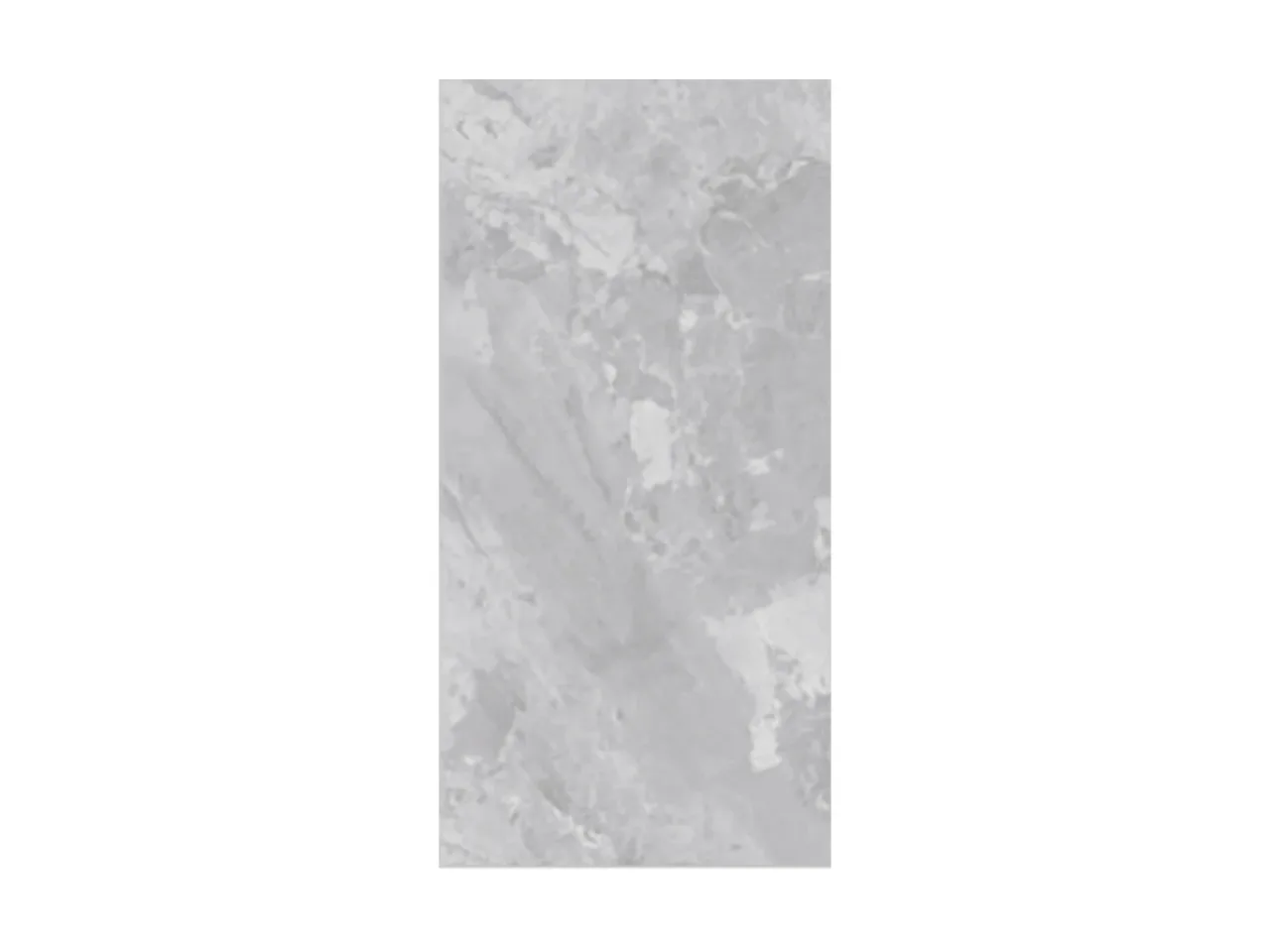 范特西灰 瓷砖 GF-L126146