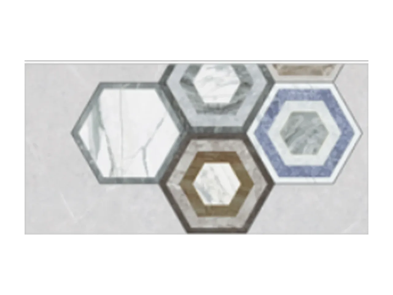 I-GDMIYA35248PMH(Q)4(六合一) 瓷砖 I-GQI62247PMH(Q)4