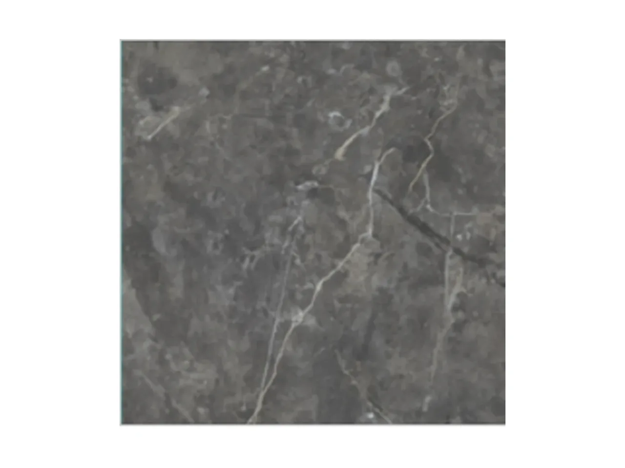 维纳斯-深灰 瓷砖 GF-L88016