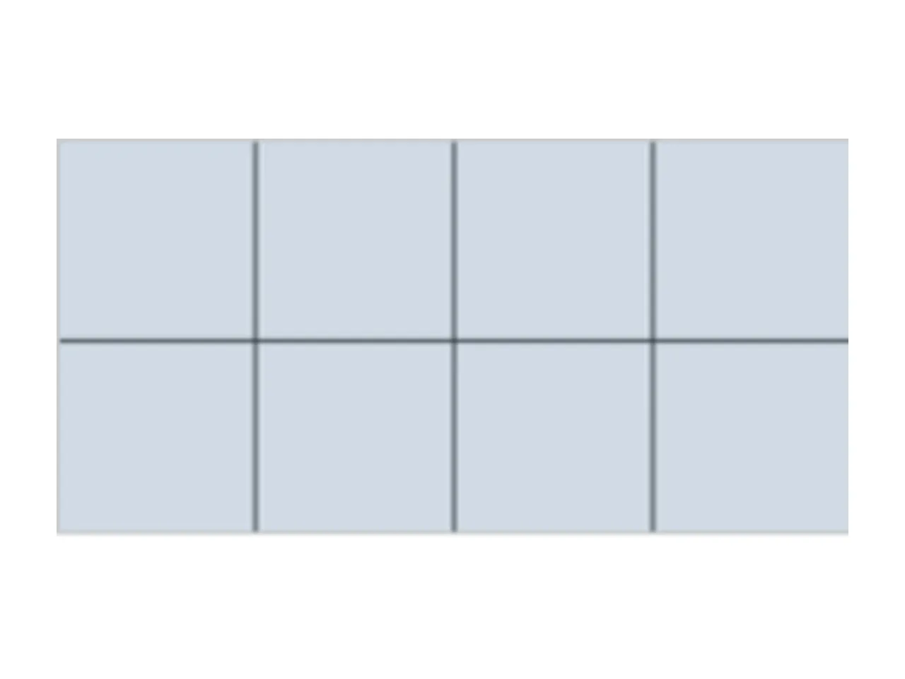 工程配套砖 GQIY62292 瓷砖 GQIY62292