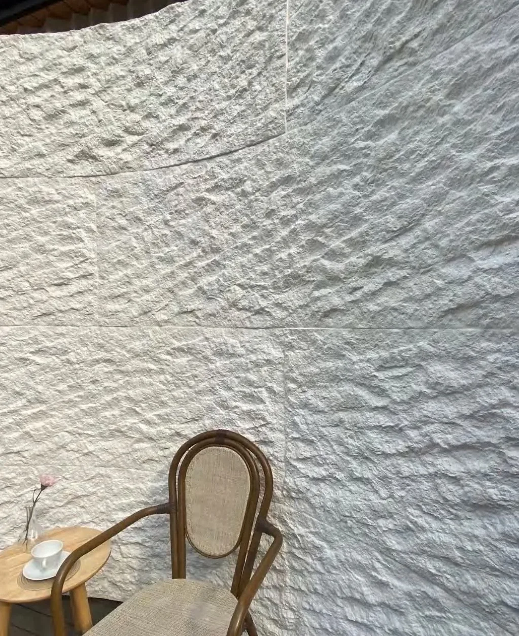 月谷石 SC-P069