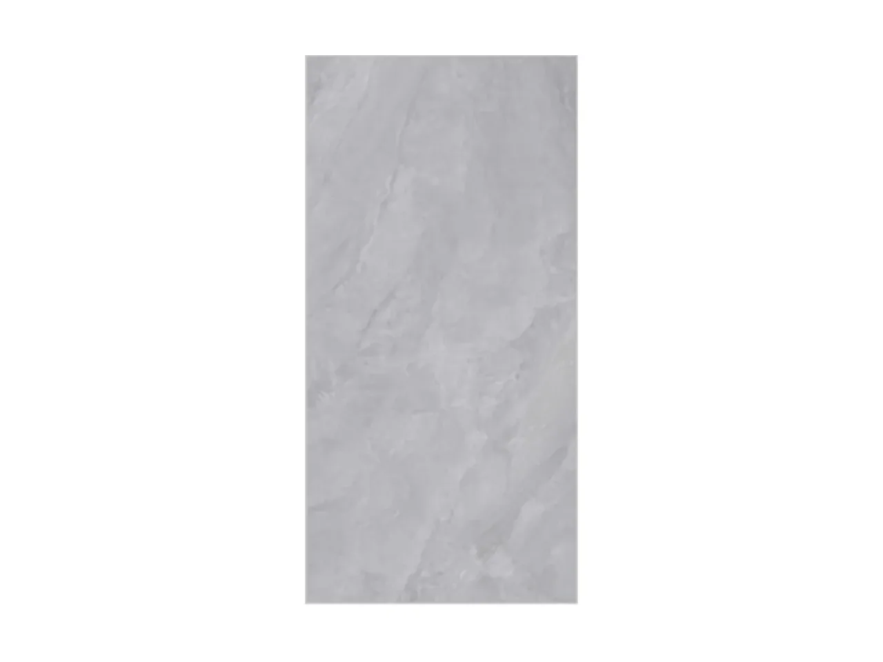 塞戈拉斯-中灰 瓷砖 GF-EQ157509-013