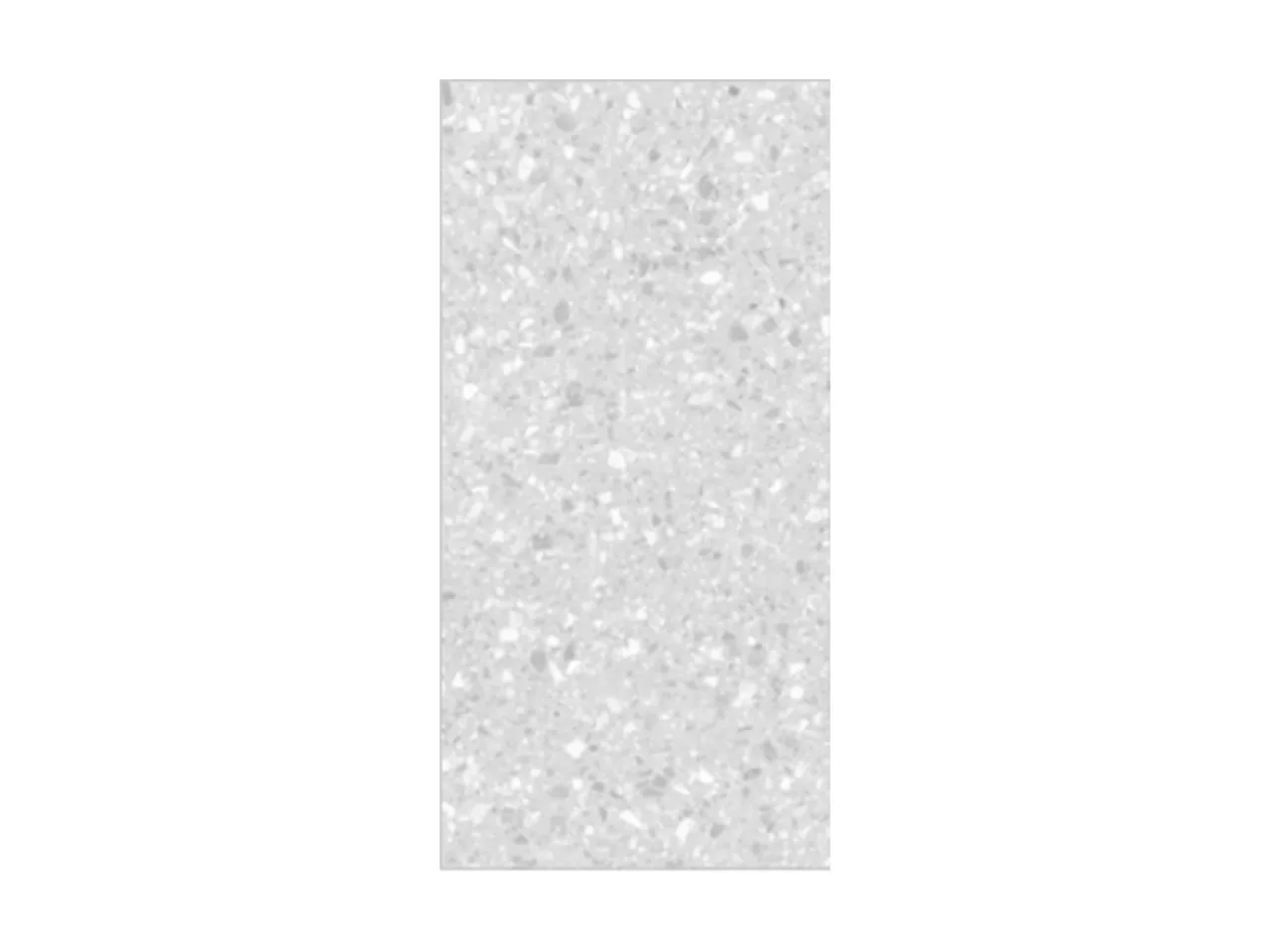 经典水磨石-浅灰 瓷砖 GF-BP126451