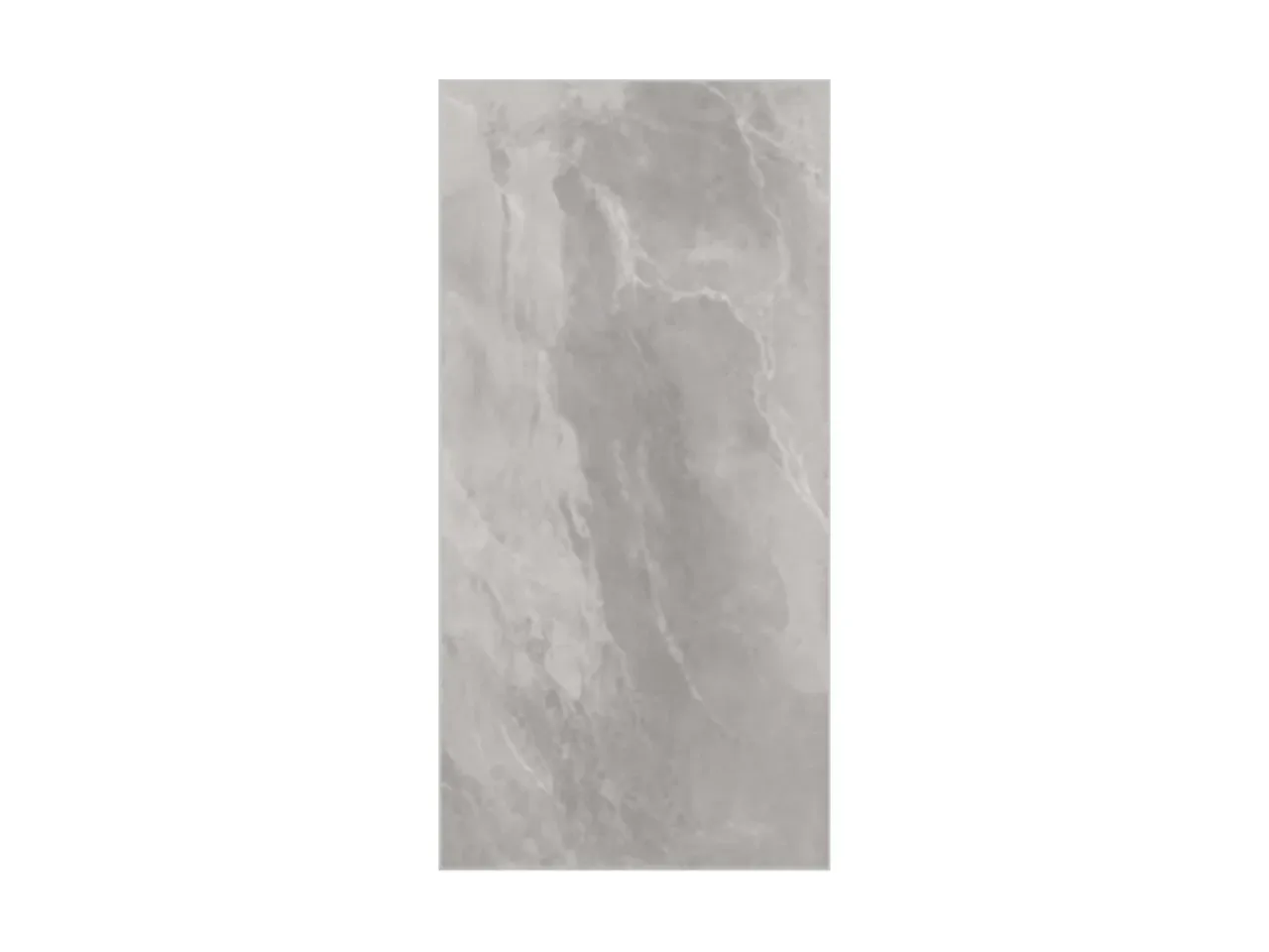 珍妮灰-浅 瓷砖 GF-L126138