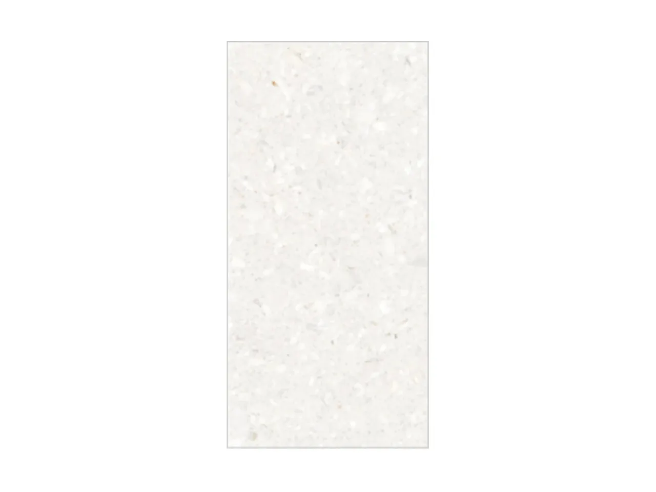 经典水磨石-花白 瓷砖 GF-BP126439