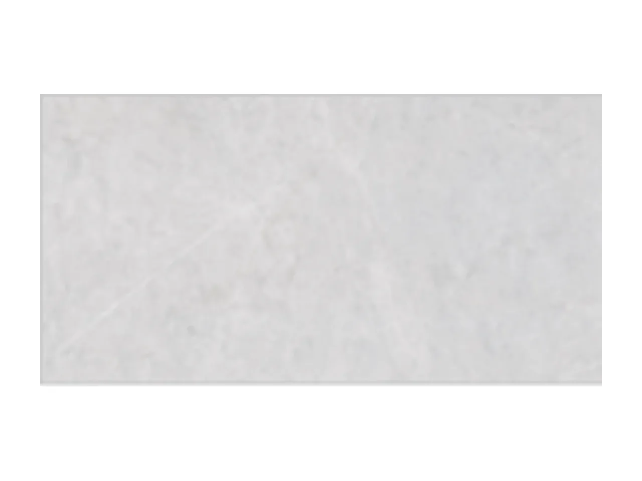 工程配套砖 GQI62247 瓷砖 GQI62247