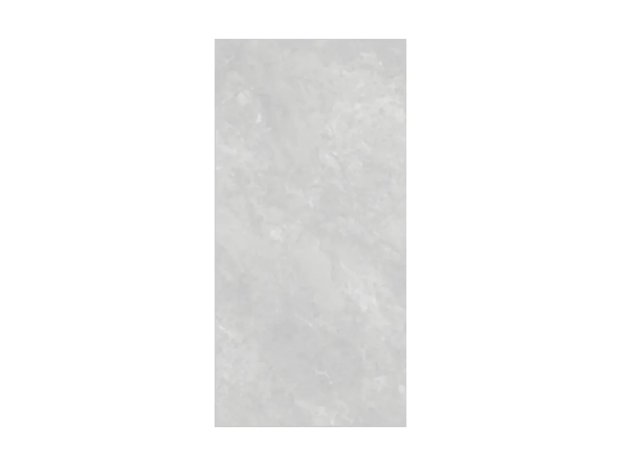 卡梅尔-浅灰 瓷砖 GF-UP157510-802